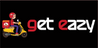 Get Eazy Online Store